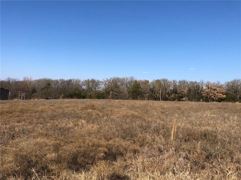 TBD Fm 3164 - Photo 1