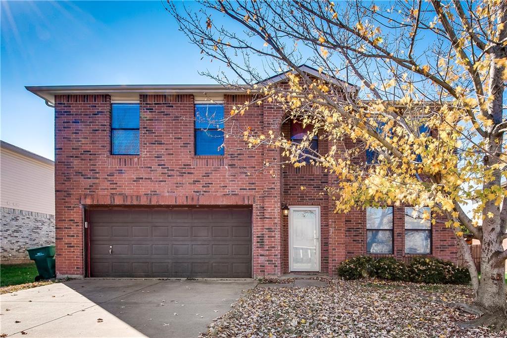 724 Lovern Street - Photo 1