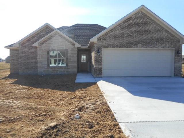 2109 Kelton - Photo 1