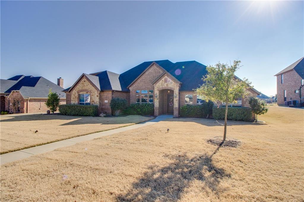 8230 Glenwick Drive - Photo 1