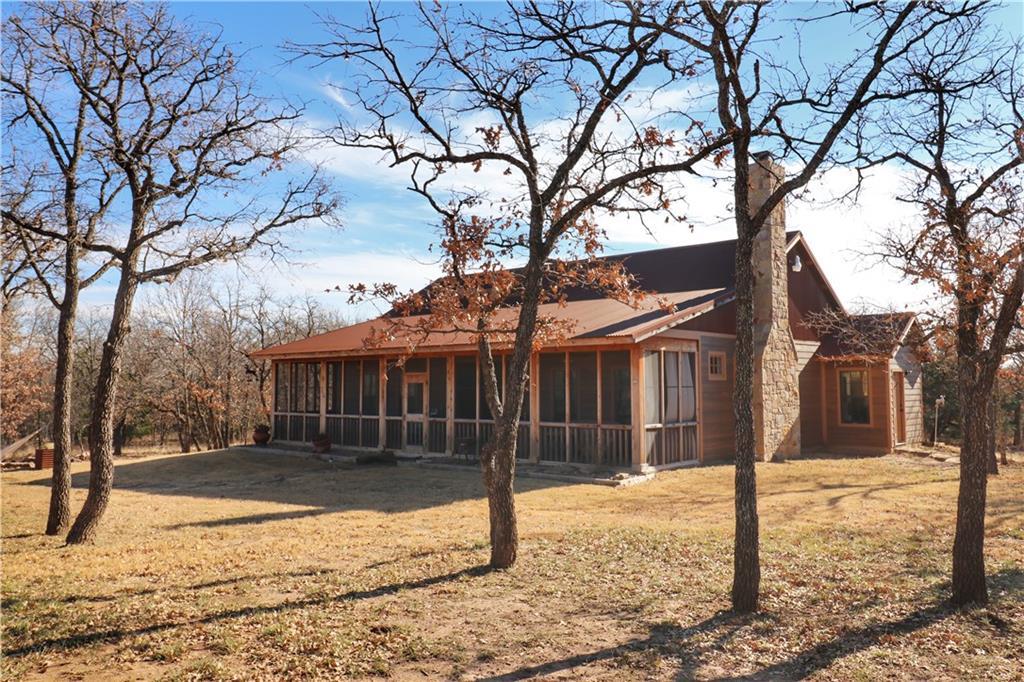 81 Quail Hollow - Photo 1