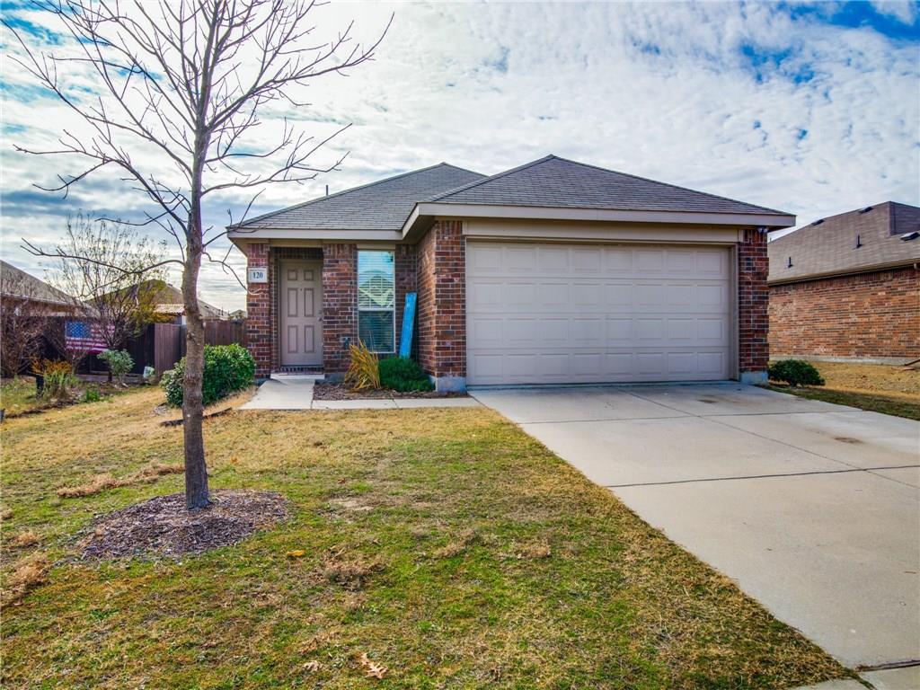 120 Indian Creek - Photo 1