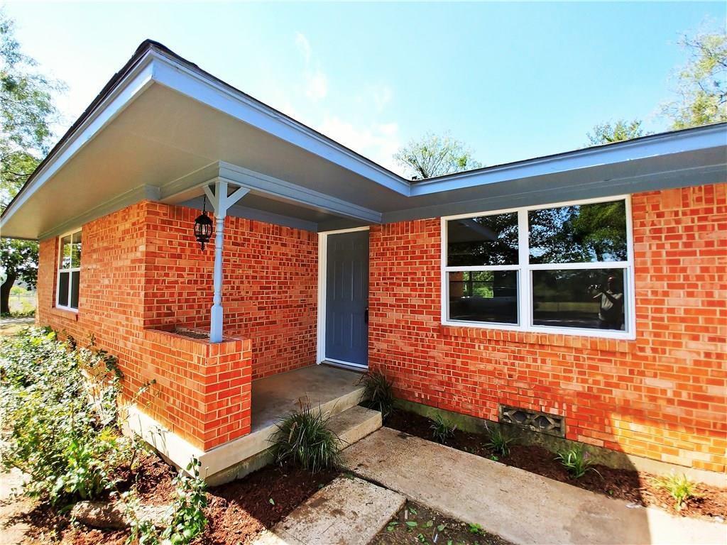 528 Barfknecht Lane - Photo 1