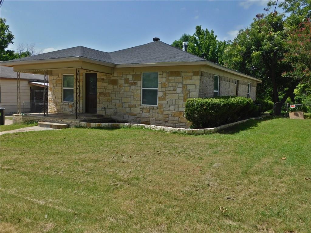 1020 Dickson Avenue - Photo 1