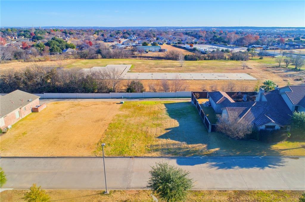 1115 Janehaven - Photo 1