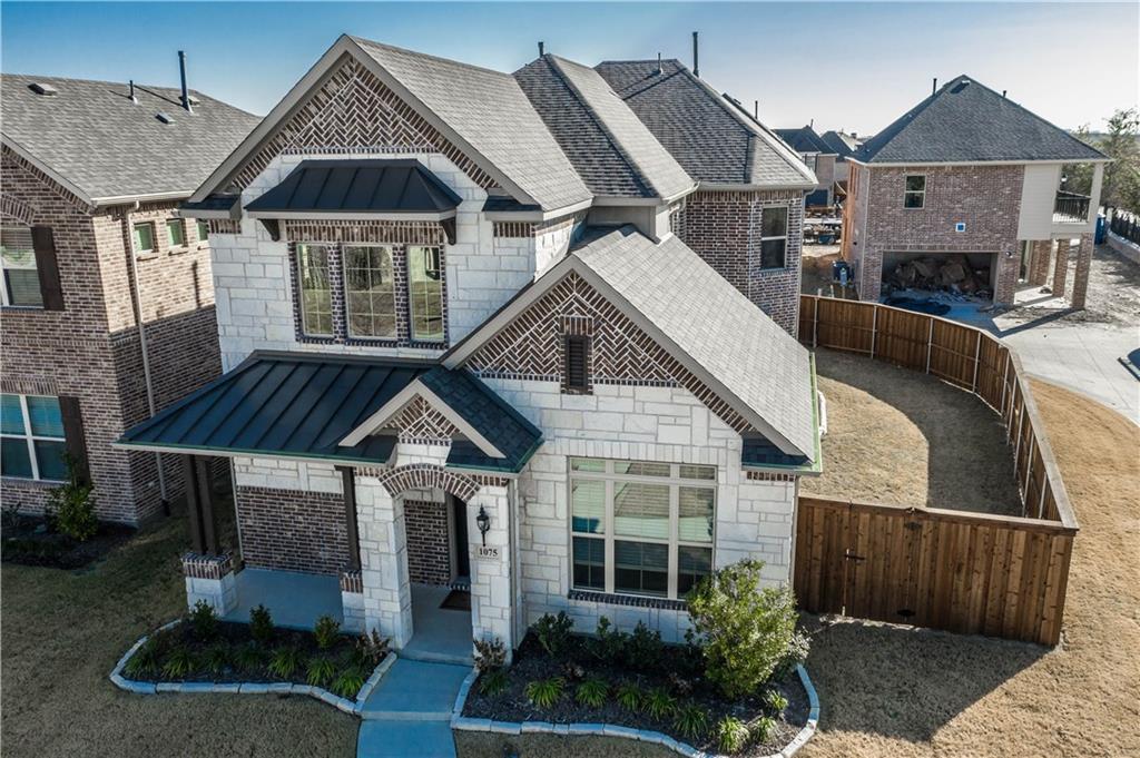 1075 Margo Drive - Photo 1