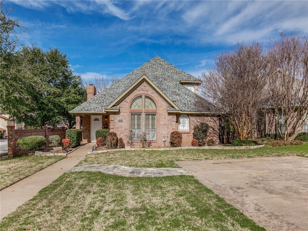 2224 Park Place Avenue - Photo 1