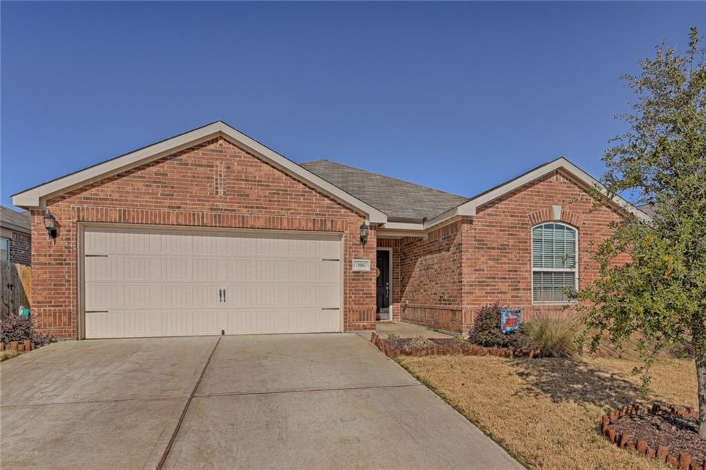 106 Mt Vernon Lane - Photo 1