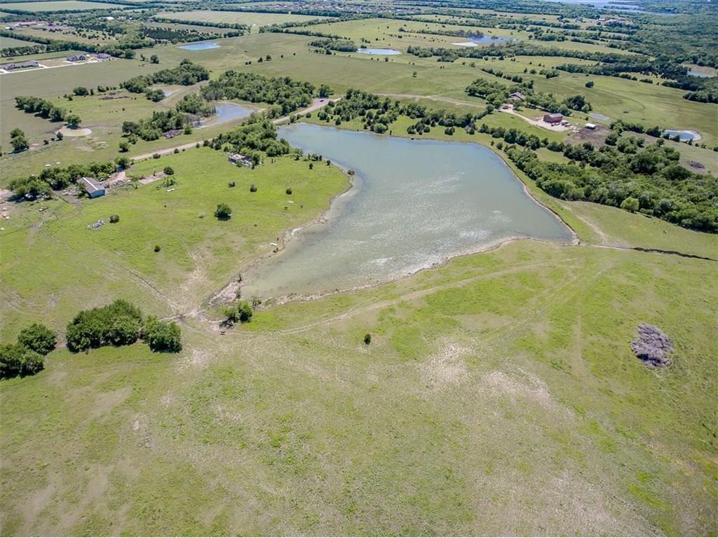 17687 County Road 537 - Photo 1