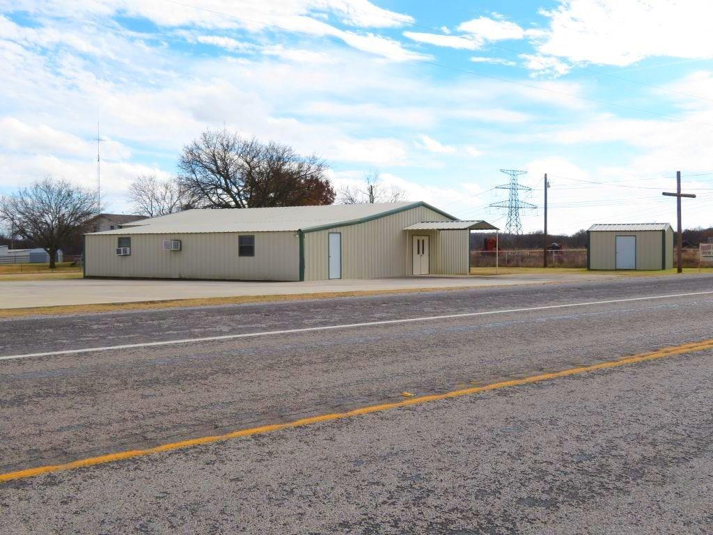 8131 Hwy. 59 S. - Photo 1
