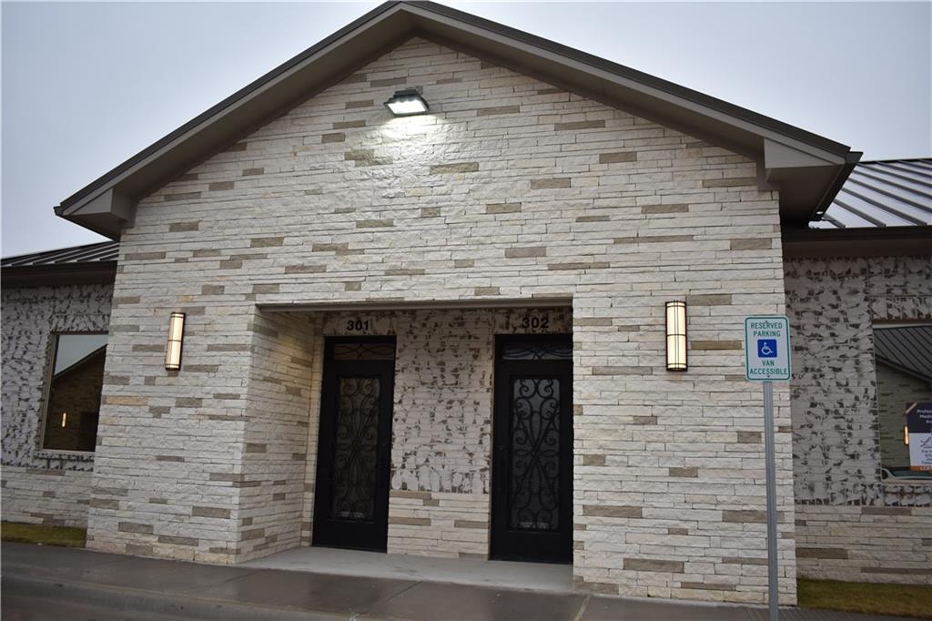 5899 Preston Road - Photo 1