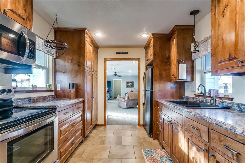 5311 Highway 281 - Photo 1