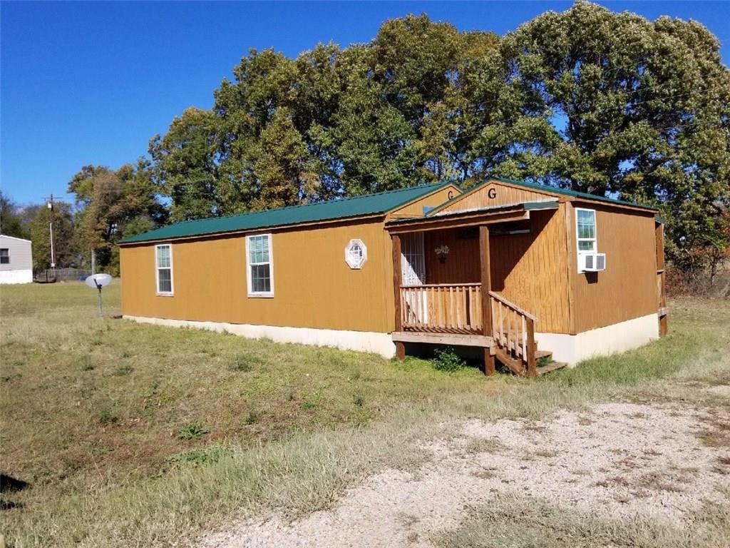 336 Concho - Photo 1