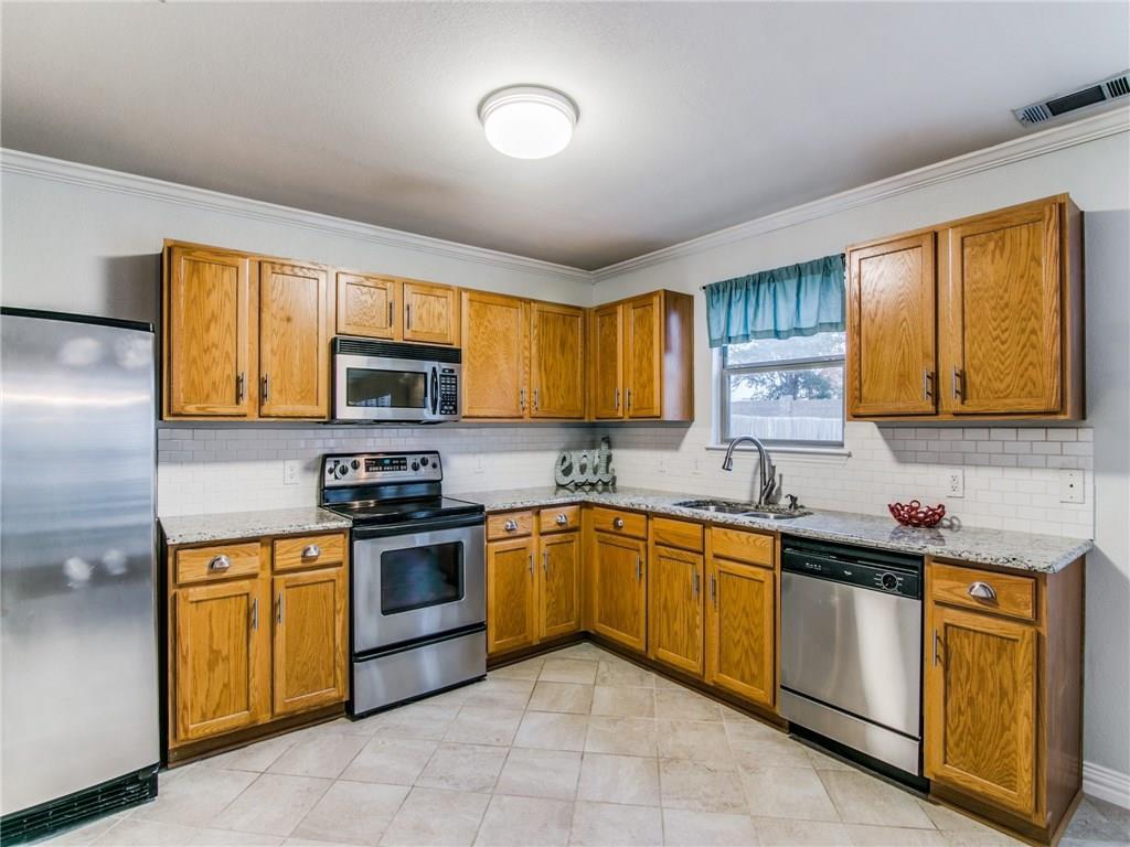 3490 Hawthorne Trail - Photo 1