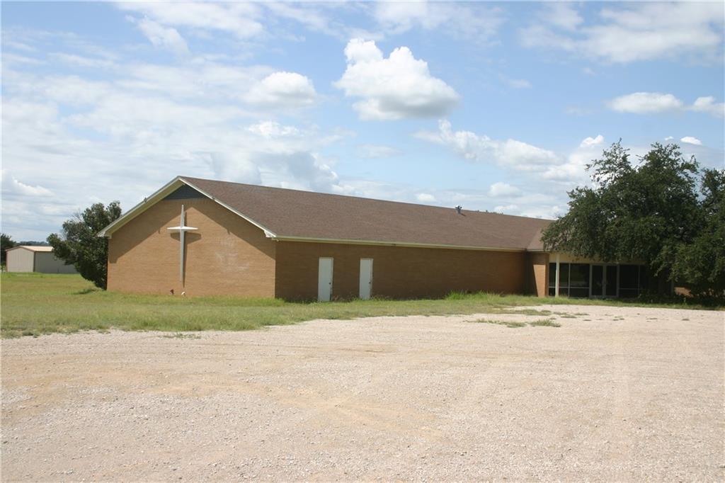 220 Lipan Drive - Photo 1