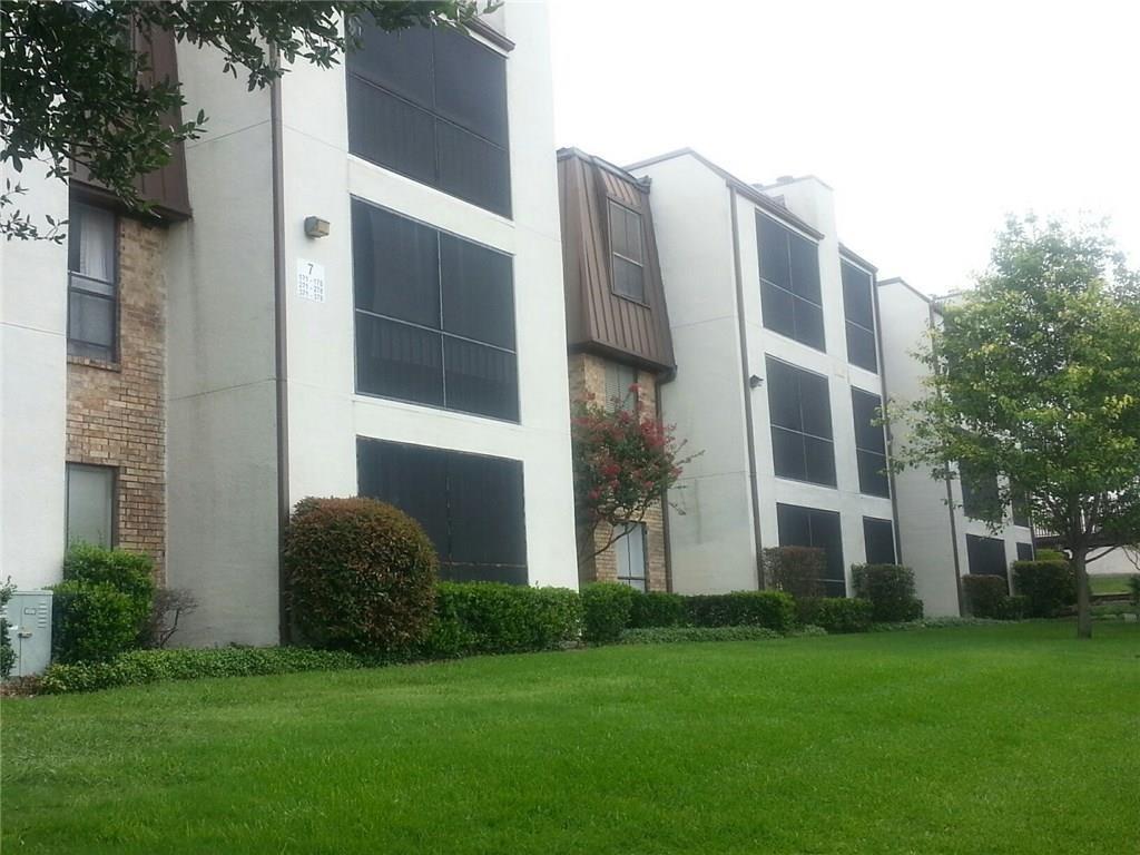 11460 Audelia Road - Photo 1