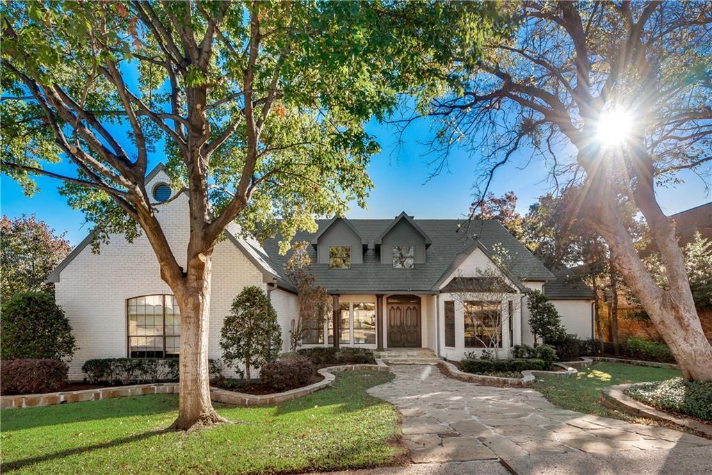 224 Steeplechase Drive - Photo 1