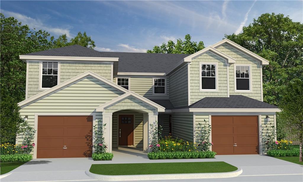 3900 Sheraton Road - Photo 1