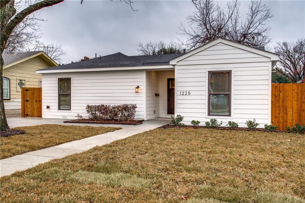 1225 Illinois Avenue - Photo 1