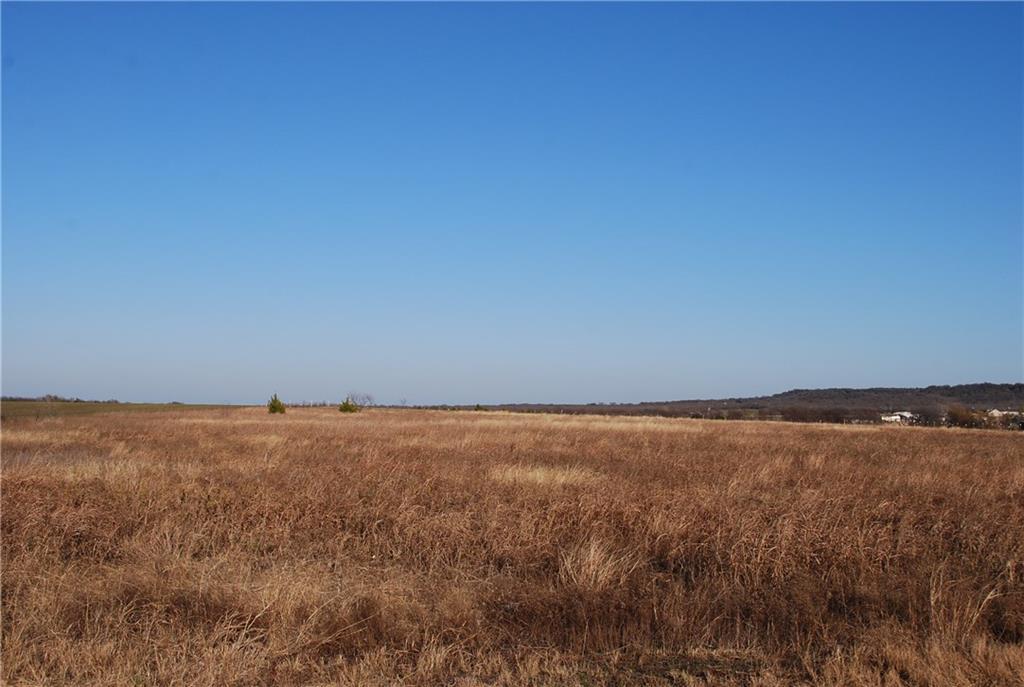 0 Fm 67 - Photo 1