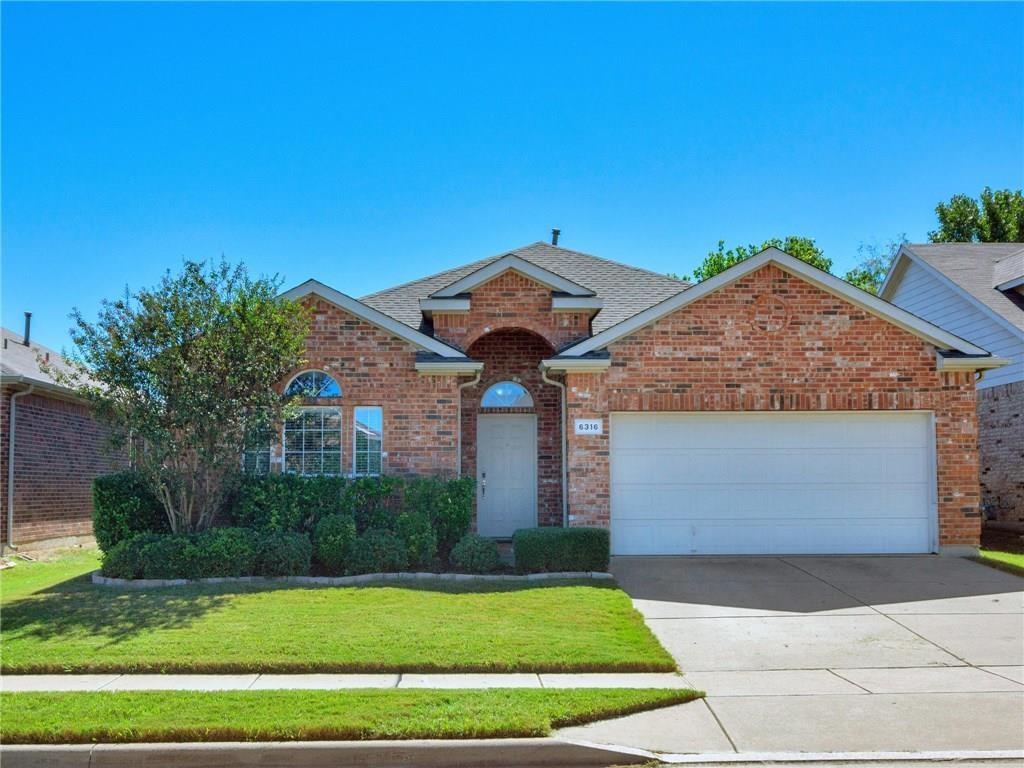 6316 Melanie Drive - Photo 1