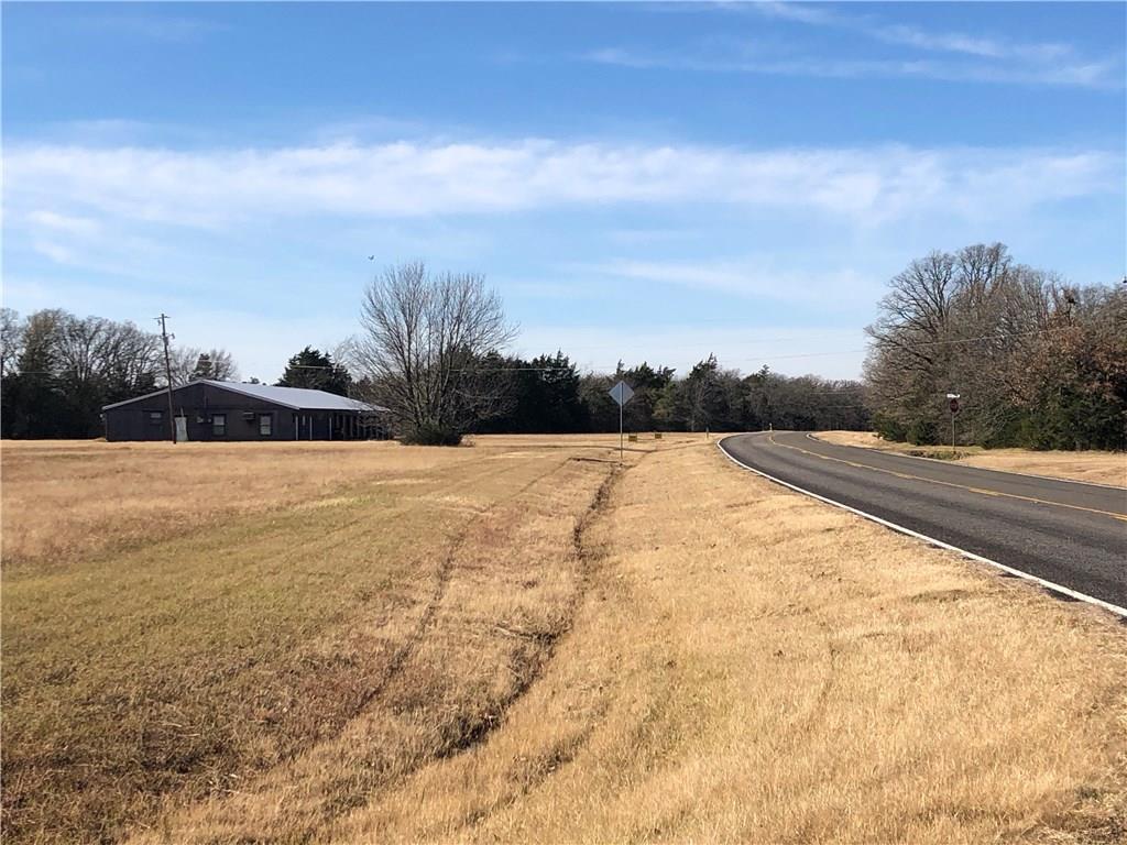 3251 Recreation Road - Photo 1