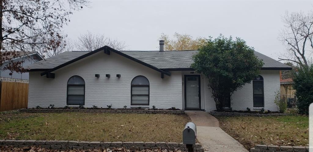 3514 Elm Drive - Photo 1