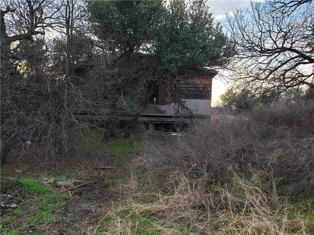 963 Highland Circle - Photo 1