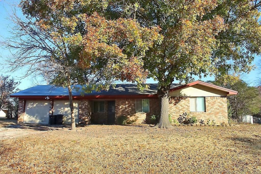 113 Melanie Drive - Photo 1