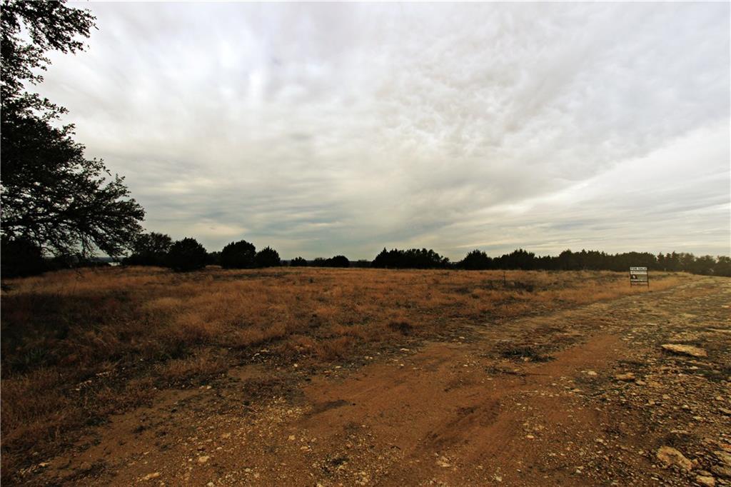 125 Helton - Photo 1