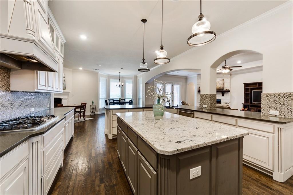 3090 Bandana Drive - Photo 1