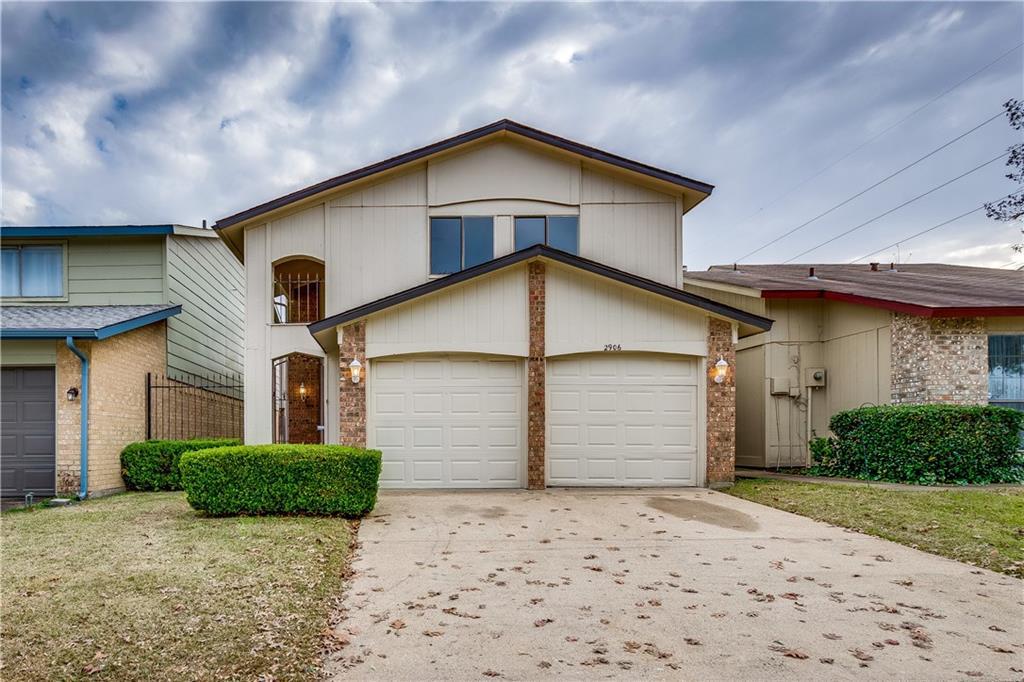 2906 Canis Circle - Photo 1