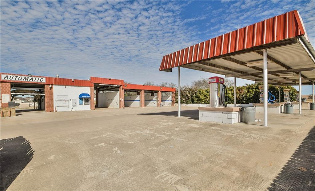 403 Fm 1187 - Photo 1