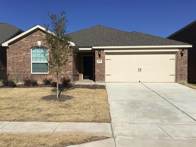 1618 Park Trails Boulevard - Photo 1