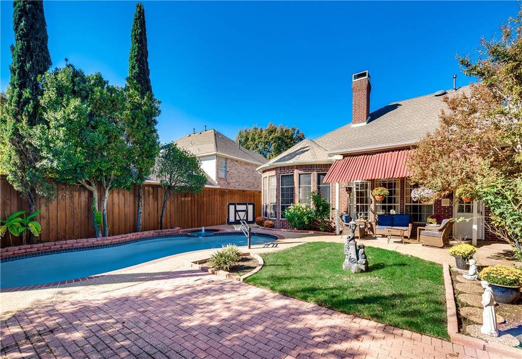 4556 Jenkins Drive - Photo 1