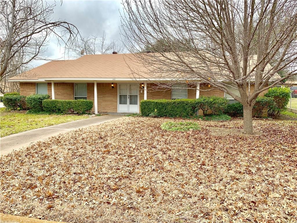 145 Hillside Lane - Photo 1