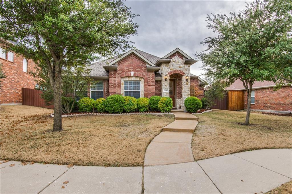11467 La Grange Drive - Photo 1