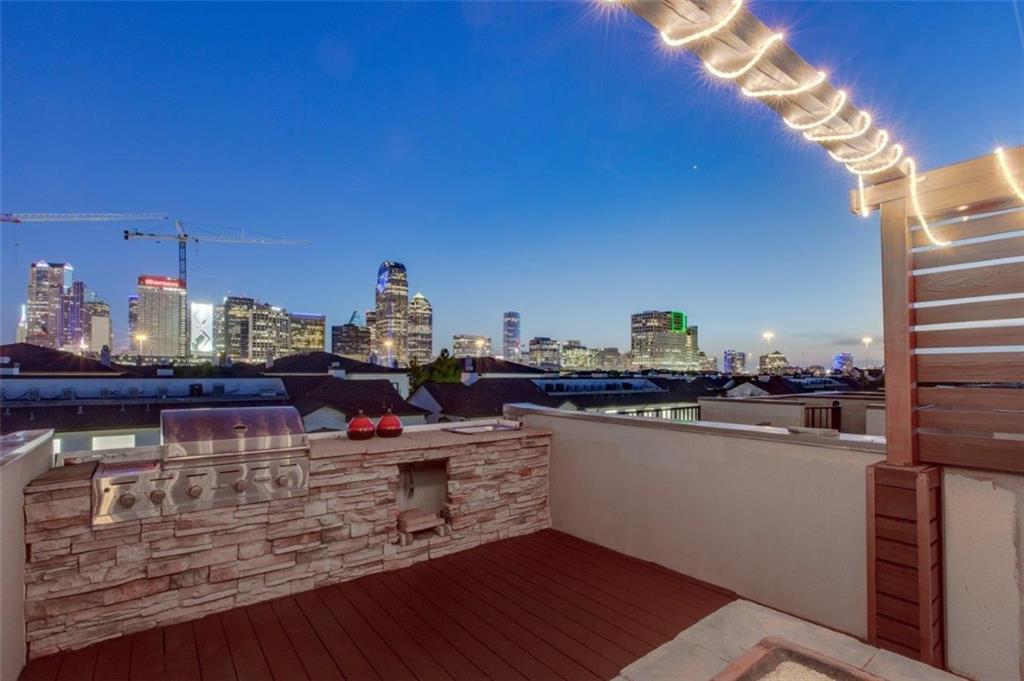 705 Colten James Lane - Photo 1
