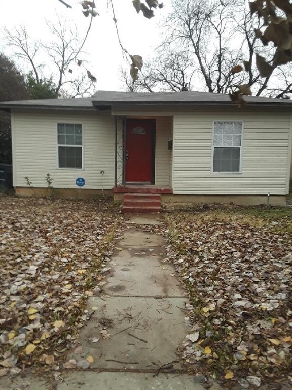 3237 James Avenue - Photo 1