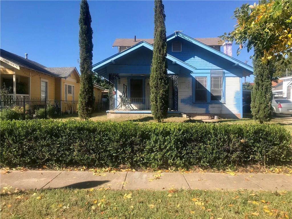 2924 May Street - Photo 1