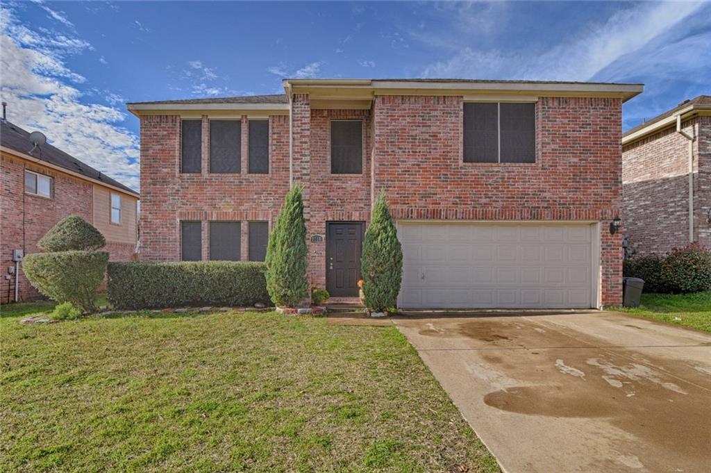 7116 Chambers Creek Lane - Photo 1