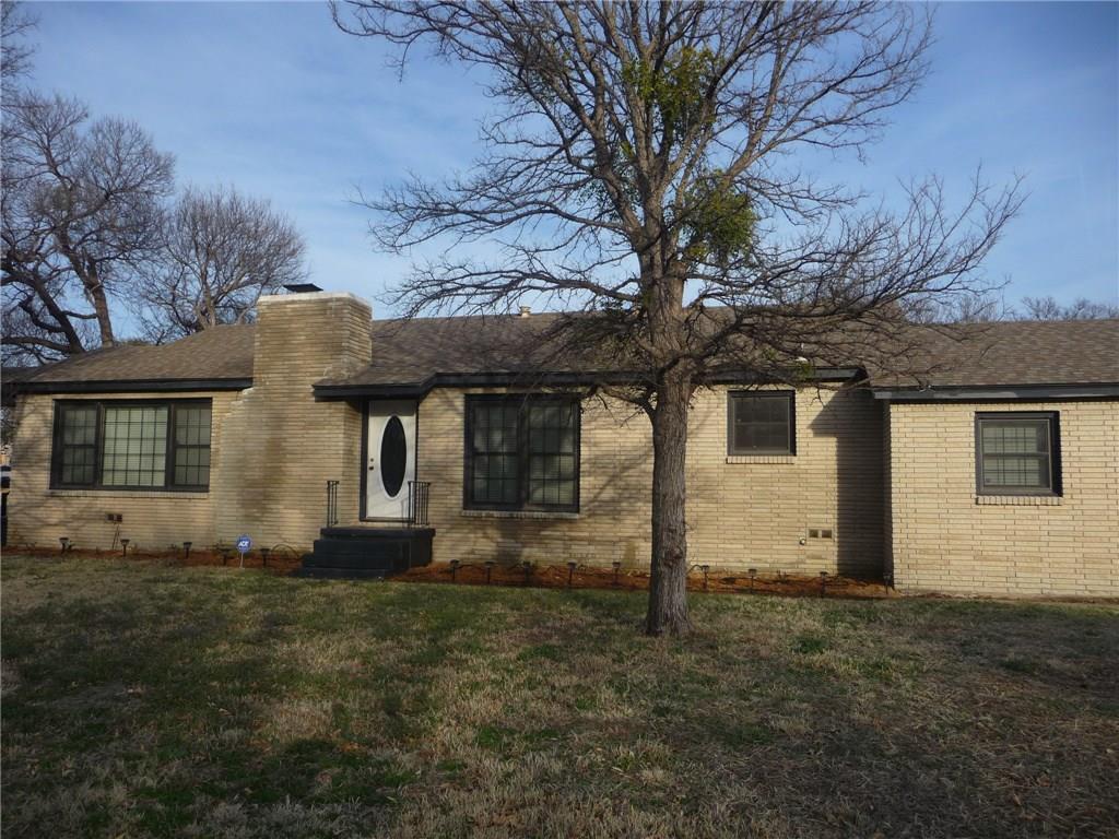 1613 Easy Street - Photo 1