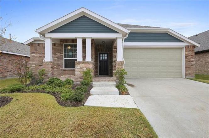 417 Allbright Road - Photo 1