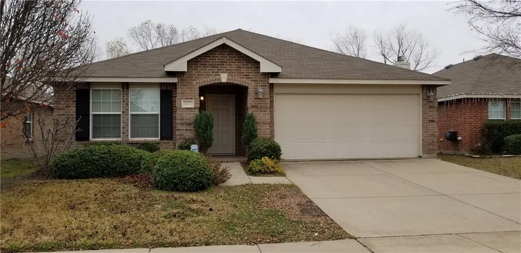 12732 Northern Pine Drive - Photo 1