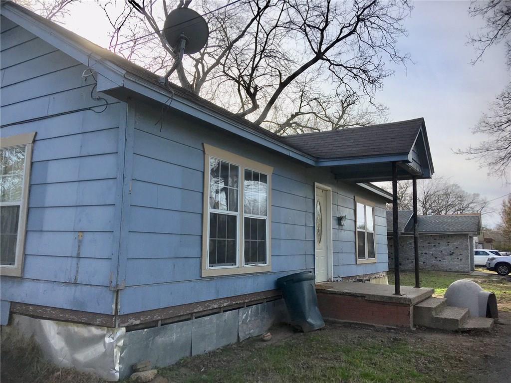 904 Alabama Street - Photo 1
