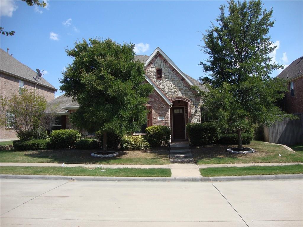 3533 Senate Lane - Photo 1