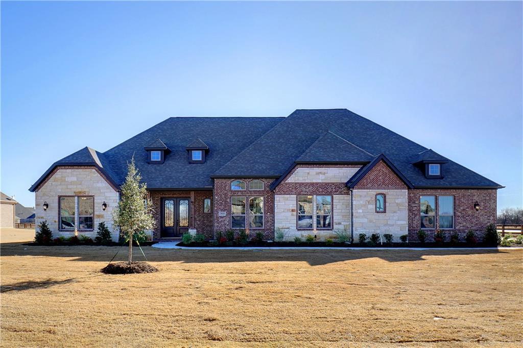 2925 Prairie View Drive - Photo 1