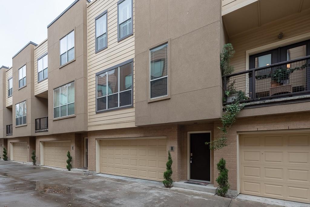 4050 Mckinney Avenue - Photo 1