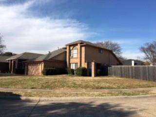 1317 Todd Drive - Photo 1