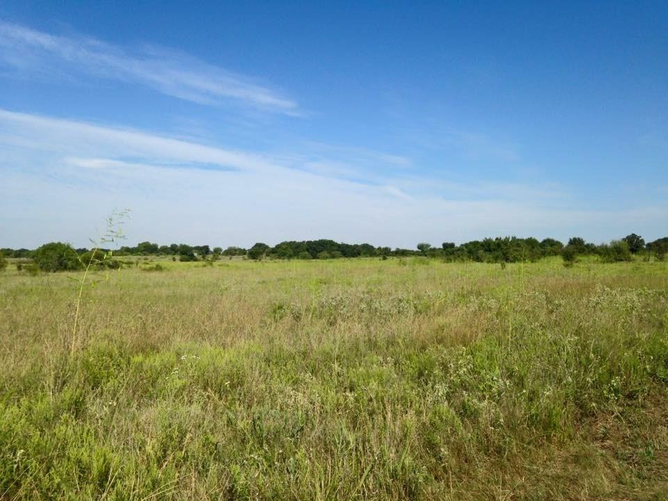 3791 County Road 1590 - Photo 1